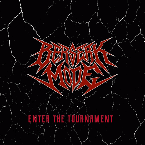 Berserk Mode : Fight Song